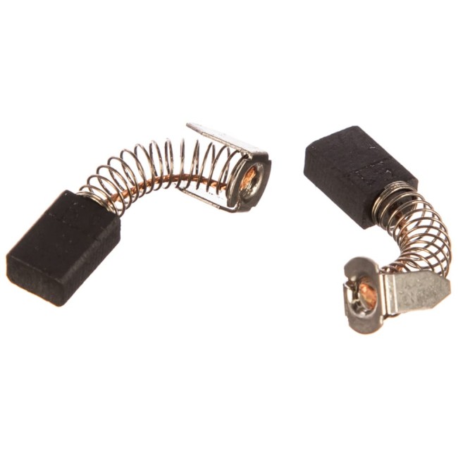 Графитовые щетки Makita CB-51 181021-2