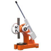 Реечный пресс Stalex RAP-2 376506