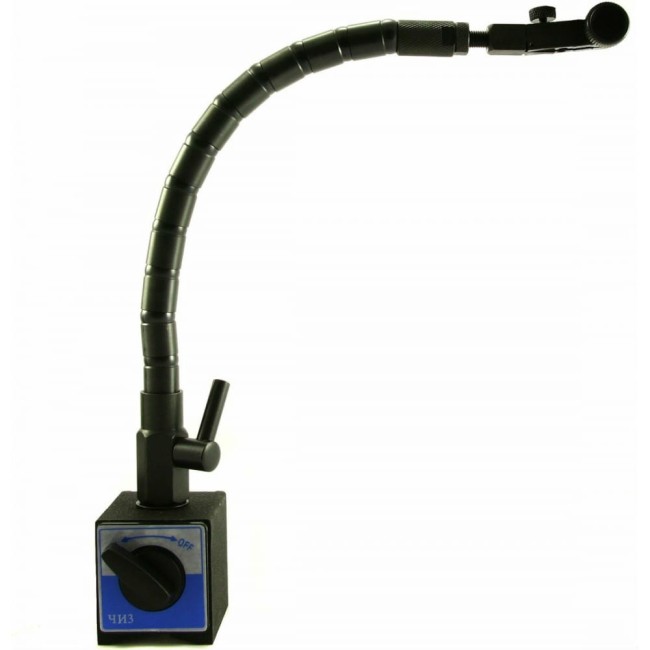 Гибкая магнитная стойка ЧИЗ МС-29 14841