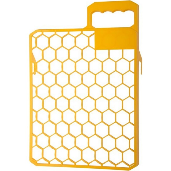 Отжимная решетка HARDY 0145-323022K