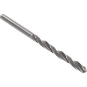 Сверло по металлу Optim 361045 Сверло по металлу Optim 361045