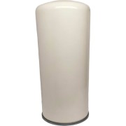 Сепаратор ЭнергоРесурс SCE 5005 9803003 Сепаратор ЭнергоРесурс SCE 5005 9803003