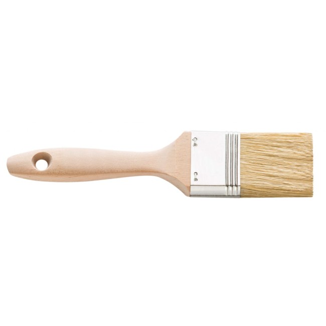 Плоская кисть HARDY SELECT серия 54 0200-546460