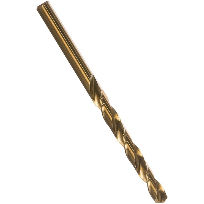 Сверло GRIFF a112070