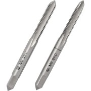 Ручной метчик Волжский Инструмент 3705014 Ручной метчик Волжский Инструмент 3705014