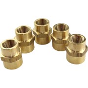 Переходная муфта HG 1644811