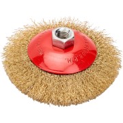 Щетка-крацовка РемоКолор 45-2-312