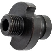 Адаптер для биметаллических коронок D.BOR D-AQC-1-14-030