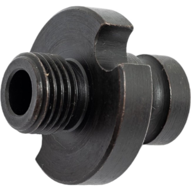 Адаптер для биметаллических коронок D.BOR D-AQC-1-14-030