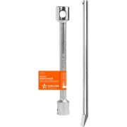 Баллонный ключ Airline ATAB012 Баллонный ключ Airline ATAB012