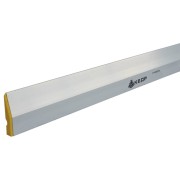 Алюминиевое правило Кедр 093-2500 30033