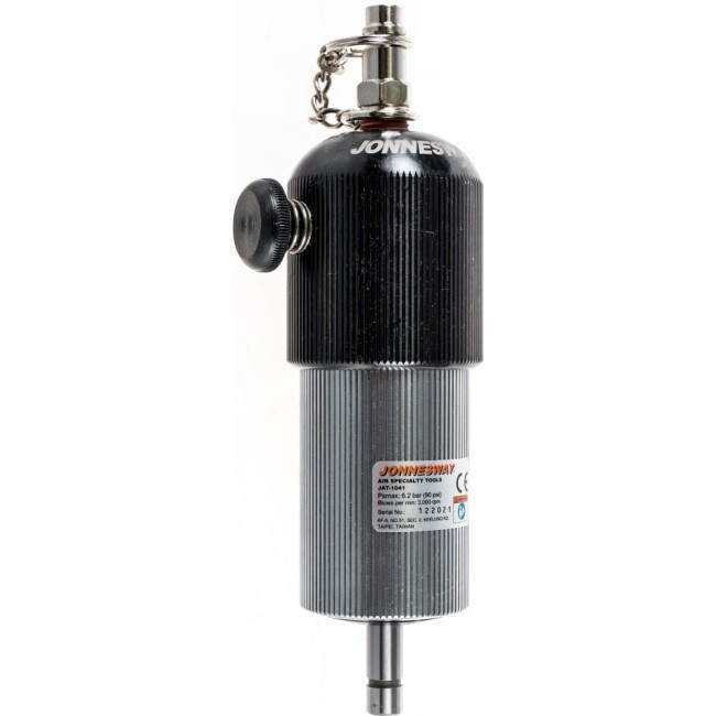 Пневматическая машинка для притирки клапанов Jonnesway JAT-1041 49045
