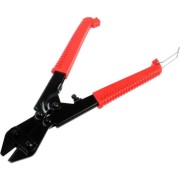 Мини болторез ТУНДРА 3026947