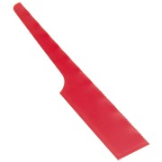 Комплект сменных пилок для лобзиков MIGHTY SEVEN QD-932 Комплект сменных пилок для лобзиков MIGHTY SEVEN QD-932