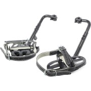 Лазы ЛУ КВТ 61192 Лазы ЛУ КВТ 61192