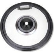 Следящая пластина для бочек 50-60кг PIUSI F20599000