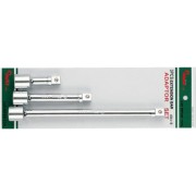 Набор удлинителей HANS 4863-18 Набор удлинителей HANS 4863-18