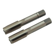 Метчик Эврика ER-01612M Метчик Эврика ER-01612M