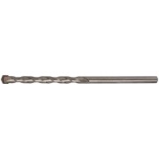 Победитовое сверло FIT 34501 Победитовое сверло FIT 34501