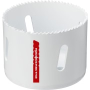 Коронка биметаллическая Профоснастка №357 80102057