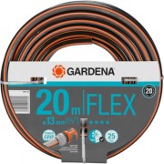 Шланг Gardena FLEX 18033-20.000.00 Шланг Gardena FLEX 18033-20.000.00