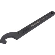 Ударный радиусный ключ Forsage F-685C26(19185) Ударный радиусный ключ Forsage F-685C26(19185)