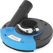 Защитный кожух для пылеудаления MESSER 10-40-447