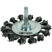 Дисковая кордщетка Berger BG BG1734 Дисковая кордщетка Berger BG BG1734