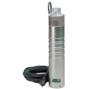 Погружной скважинный насос Marina-Speroni SVM 100