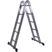 Лестница-трансформер STAIRS ТТ-01-00618 Лестница-трансформер STAIRS ТТ-01-00618