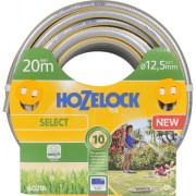 Шланг Hozelock SELECT 6020P3600 Шланг Hozelock SELECT 6020P3600