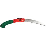 Складная пила SAMURAI Ножовки по дереву FC-210-LH Складная пила SAMURAI Ножовки по дереву FC-210-LH