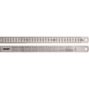 Измерительная линейка AMIGO 75030