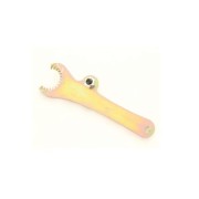 Фиксатор шестерни KTM Car-tool CT-K529A Фиксатор шестерни KTM Car-tool CT-K529A