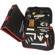 Комплект вик АЛЬФА-НДТ АЛЬФА-3 Транснефть-2 УП-00002403