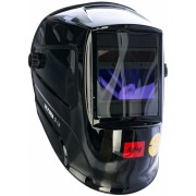 Маска сварщика FUBAG Хамелеон ULTIMA 9-13 992540 Маска сварщика FUBAG Хамелеон ULTIMA 9-13 992540