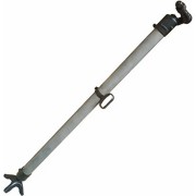 Пневматическая поддержка Пневмо-Трейд FT160B Пневматическая поддержка Пневмо-Трейд FT160B