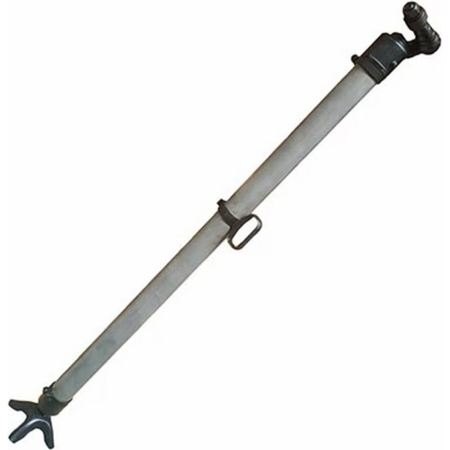 Пневматическая поддержка Пневмо-Трейд FT160B