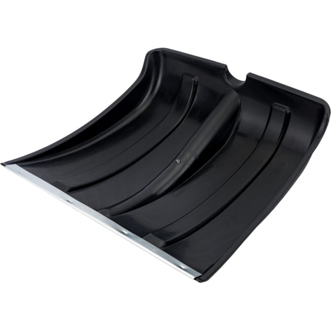 Снеговая лопата Gigant Снежок GWD14