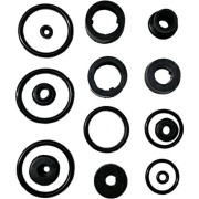 Ремкомплект Пневмо-Трейд YT24-RK