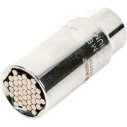 Универсальная многоразмерная головка AIST 311719 00-00020719 Универсальная многоразмерная головка AIST 311719 00-00020719