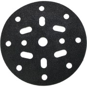 Подложка SUNNYPADS 7930091773244 Подложка SUNNYPADS 7930091773244