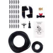 Система полива АКТИВАГРО.РФ 011 Система полива АКТИВАГРО.РФ 011