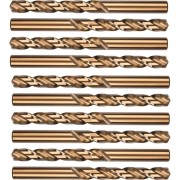 Сверло по металлу SONGQI DIN338 10021150 Сверло по металлу SONGQI DIN338 10021150