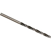 Сверло по металлу Gigant GT-0013