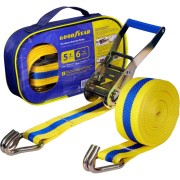 Стяжка груза Goodyear GY005205 Стяжка груза Goodyear GY005205