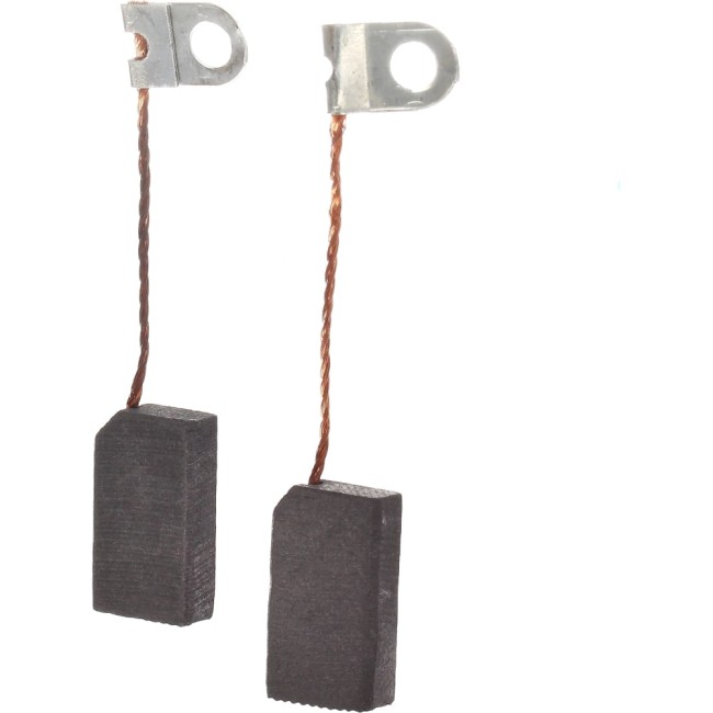 Угольные щетки TORGWIN T493896 Угольные щетки TORGWIN T493896