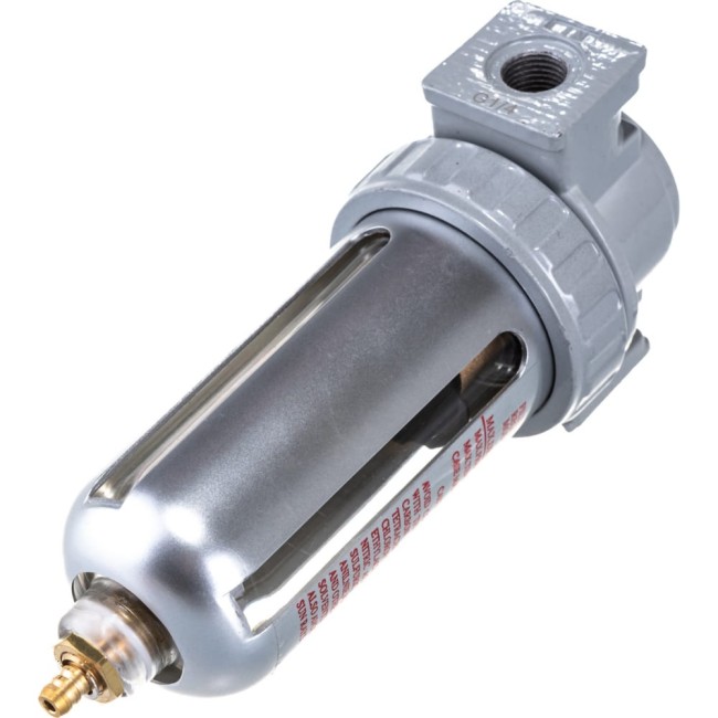 Фильтр-влагоотделитель REMIX AF-80 RM-AF-80-14