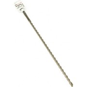 Бур RITTER PS10210460 Бур RITTER PS10210460