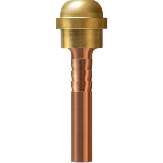 Штуцер ПТК DEN3806 00000027293